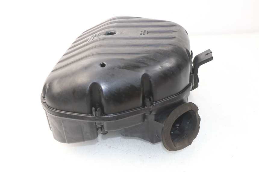 photo de CAIXA DE AR SUZUKI GSX-R GSXR 600 (2001 - 2003) - Vista de perto