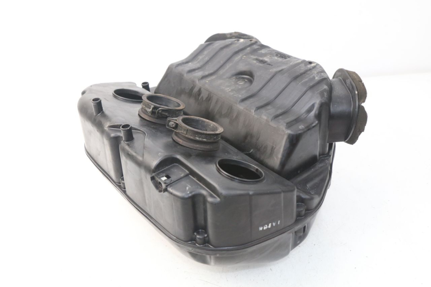 photo de CAIXA DE AR SUZUKI GSX-R GSXR 600 (2001 - 2003) - Peça verificada