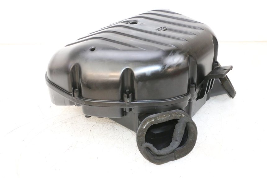 photo de CAIXA DE AR SUZUKI GSXR GSX-R 1000 (2003 - 2004) - Ampliação técnica