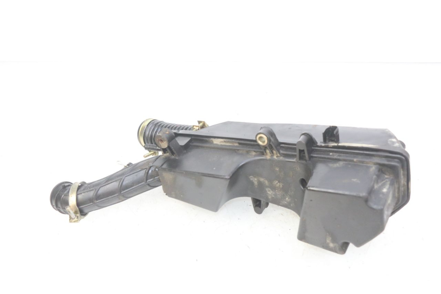 photo de CAIXA DE AR EUROCKA GTR-C 50 (2012 - 2021) - Detalhe da peça
