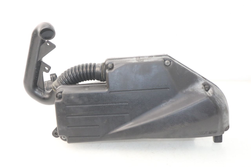 photo de CAIXA DE AR SYM GTS EFI ABS 125 (2012 - 2016) - Vista principal