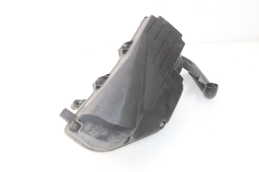 photo de CAIXA DE AR SYM GTS EFI ABS 125 (2012 - 2016) - Detalhe da peça