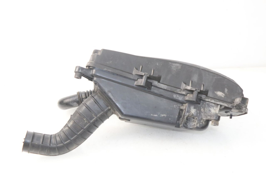 photo de CAIXA DE AR SYM GTS EFI ABS 125 (2012 - 2016) - Outro ângulo de visão