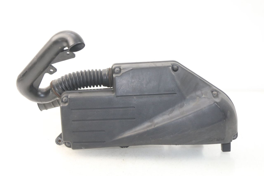 photo de CAIXA DE AR SYM GTS EFI ABS 125 (2012 - 2016) - Vista principal