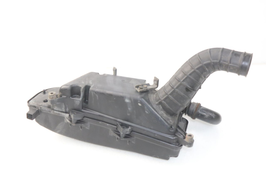 photo de CAIXA DE AR SYM GTS EFI ABS 125 (2012 - 2016) - Detalhe da peça