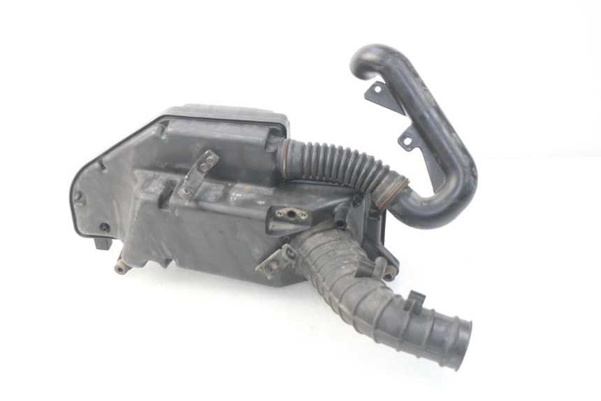 photo de CAIXA DE AR SYM GTS EFI ABS 125 (2012 - 2016) - Outro ângulo de visão