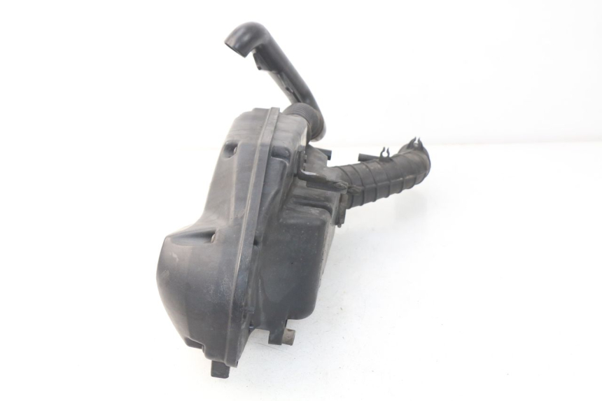 photo de CAIXA DE AR SYM GTS EFI ABS 125 (2012 - 2016) - Ampliação técnica