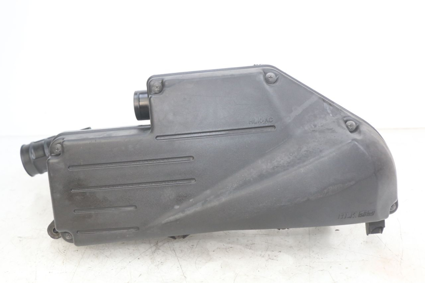 photo de CAIXA DE AR SYM GTS EFI 125 (2012 - 2016) - Vista principal
