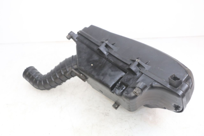 photo de CAIXA DE AR SYM GTS EFI 125 (2012 - 2016) - Detalhe da peça