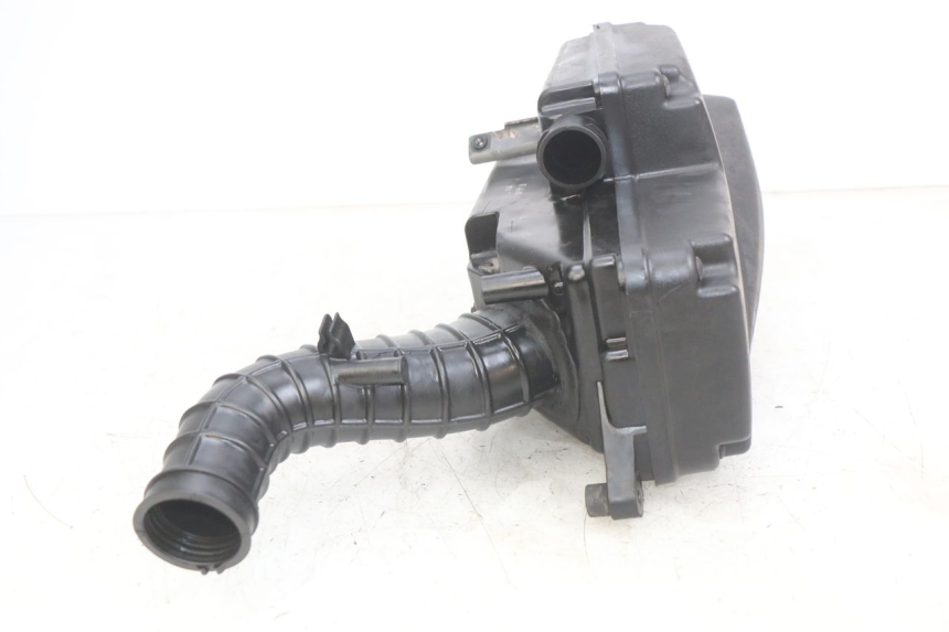 photo de CAIXA DE AR SYM GTS EFI 125 (2012 - 2016) - Outro ângulo de visão