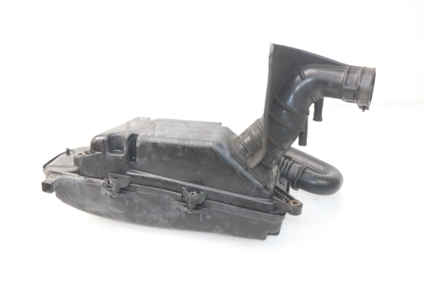 photo de CAIXA DE AR SYM GTS EVO 125 (2009 - 2013) - Zoom do estado de desgaste