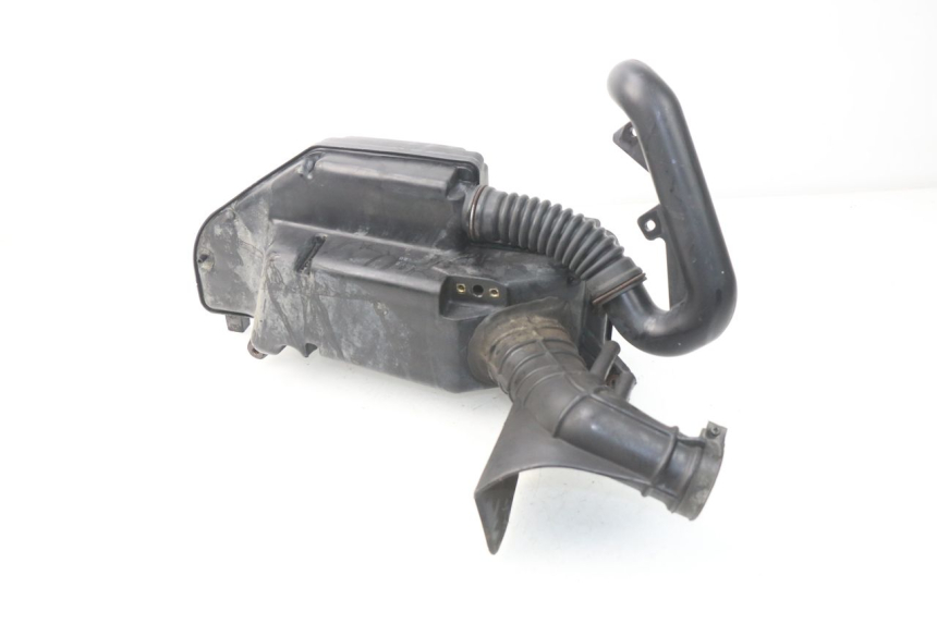 photo de CAIXA DE AR SYM GTS EVO 125 (2009 - 2013) - Outro ângulo de visão