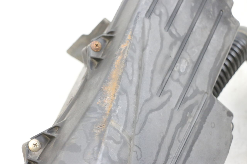 photo de CAIXA DE AR SYM GTS EVO 125 (2009 - 2013) - Detalhe da peça