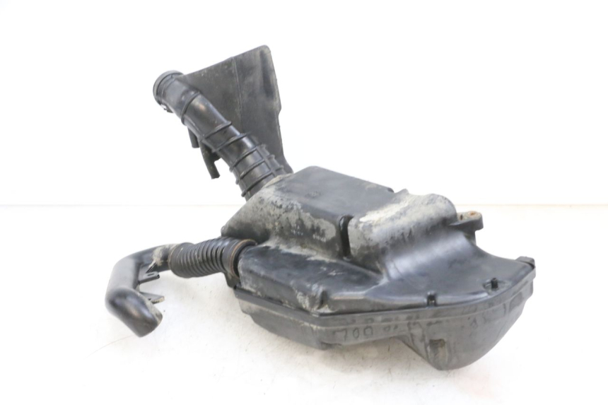 photo de CAIXA DE AR SYM GTS EVO 125 (2009 - 2013) - Zoom do estado de desgaste