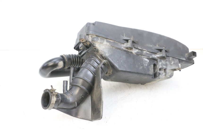 photo de CAIXA DE AR SYM GTS EVO 125 (2009 - 2013) - Outro ângulo de visão