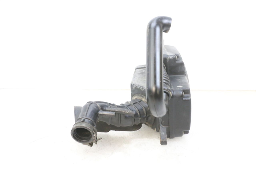 photo de CAIXA DE AR SYM GTS EVO 125 (2009 - 2013) - Ampliação técnica