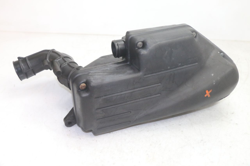 photo de CAIXA DE AR SYM GTS EVO 125 (2009 - 2013) - Vista principal