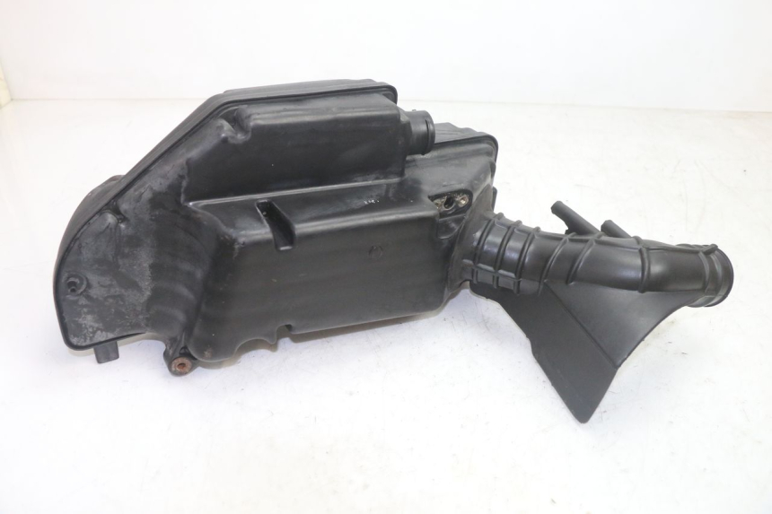 photo de CAIXA DE AR SYM GTS EVO 125 (2009 - 2013) - Detalhe da peça