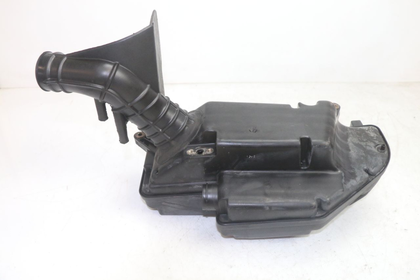 photo de CAIXA DE AR SYM GTS EVO 125 (2009 - 2013) - Zoom do estado de desgaste