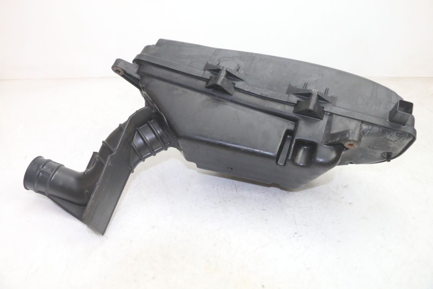 photo de CAIXA DE AR SYM GTS EVO 125 (2009 - 2013) - Outro ângulo de visão