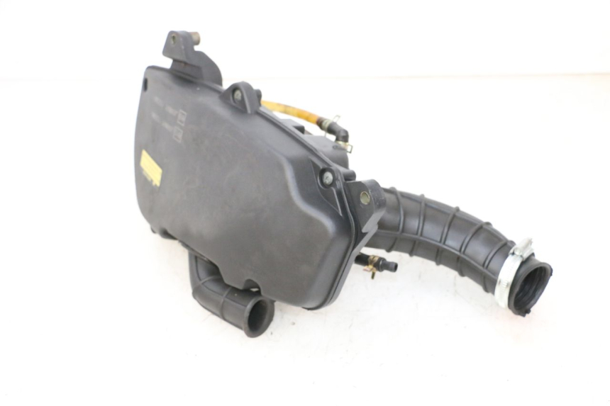 photo de CAIXA DE AR JM MOTORS GTS 125 (2015 - 2019) - Outro ângulo de visão