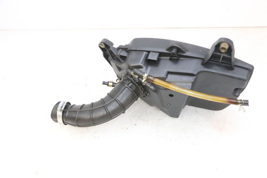 photo de CAIXA DE AR JM MOTORS GTS 125 (2015 - 2019) - Vista geral