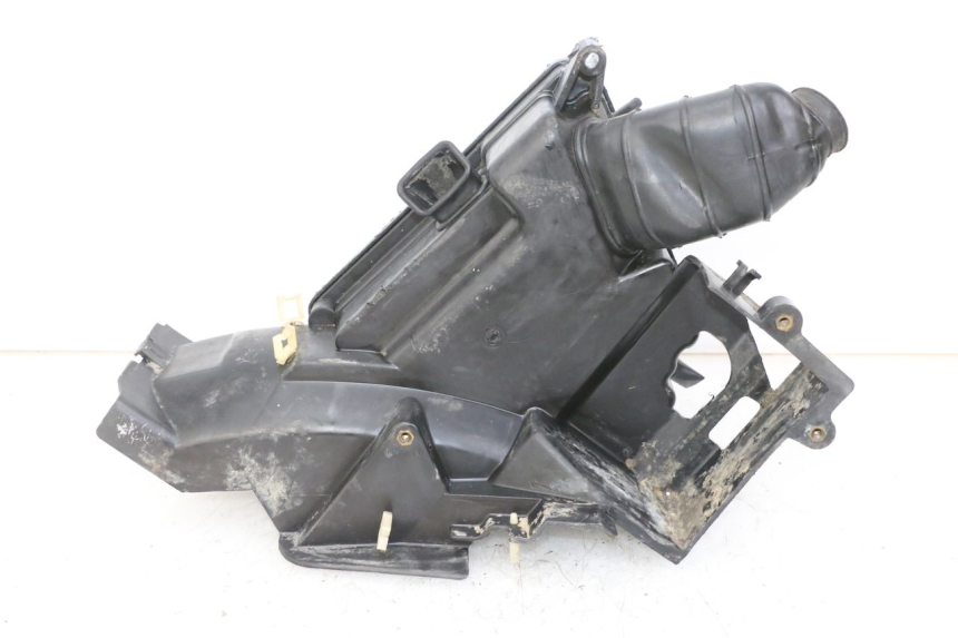 photo de CAIXA DE AR HONDA MTX TC02 125 (1987 - 1989) - Vista do produto