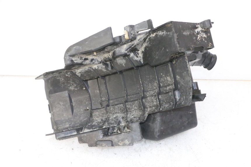 photo de CAIXA DE AR HONDA MTX TC02 125 (1987 - 1989) - Peça verificada