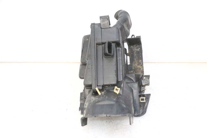 photo de CAIXA DE AR HONDA MTX TC02 125 (1987 - 1989) - Marcações e referências