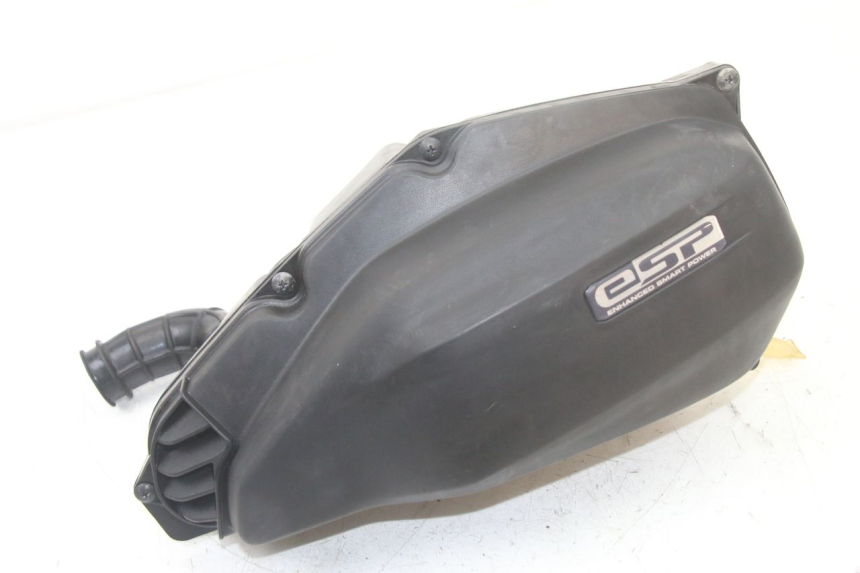 photo de CAIXA DE AR HONDA PCX (JF57/JF64) 125 (2014 - 2018) - Vista principal