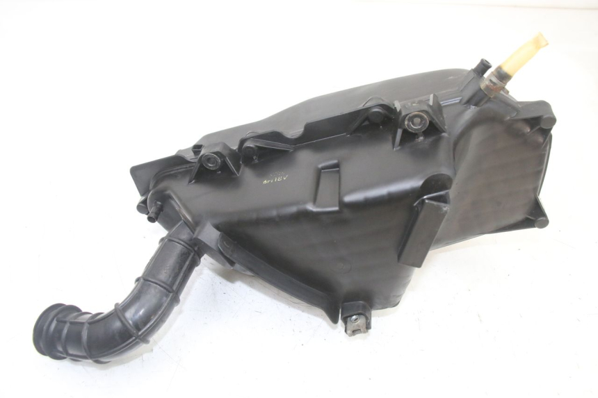 photo de CAIXA DE AR HONDA PCX (JF57/JF64) 125 (2014 - 2018) - Outro ângulo de visão