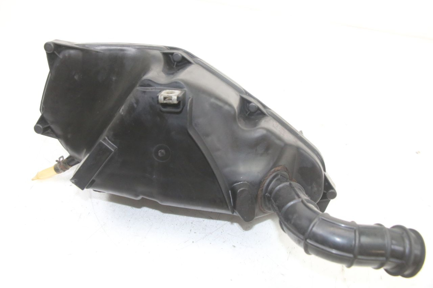 photo de CAIXA DE AR HONDA PCX (JF57/JF64) 125 (2014 - 2018) - Ampliação técnica