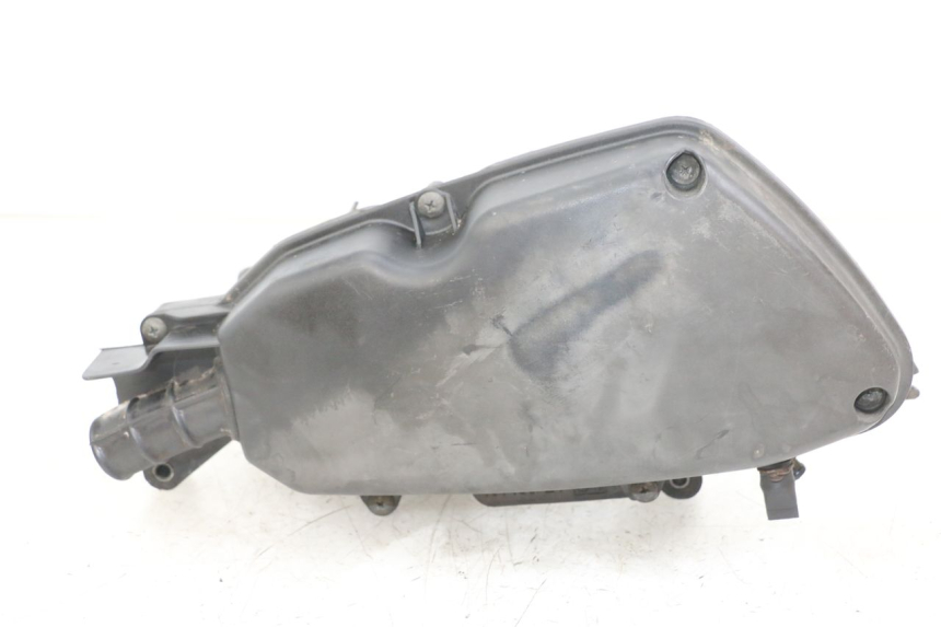 photo de CAIXA DE AR HONDA SCV LEAD 100 (2003 - 2007) - Vista principal
