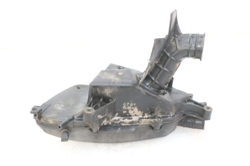 photo de CAIXA DE AR HONDA SCV LEAD 100 (2003 - 2007) - Detalhe da peça