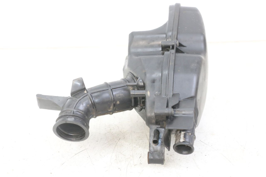 photo de CAIXA DE AR HONDA SCV LEAD 100 (2003 - 2007) - Outro ângulo de visão
