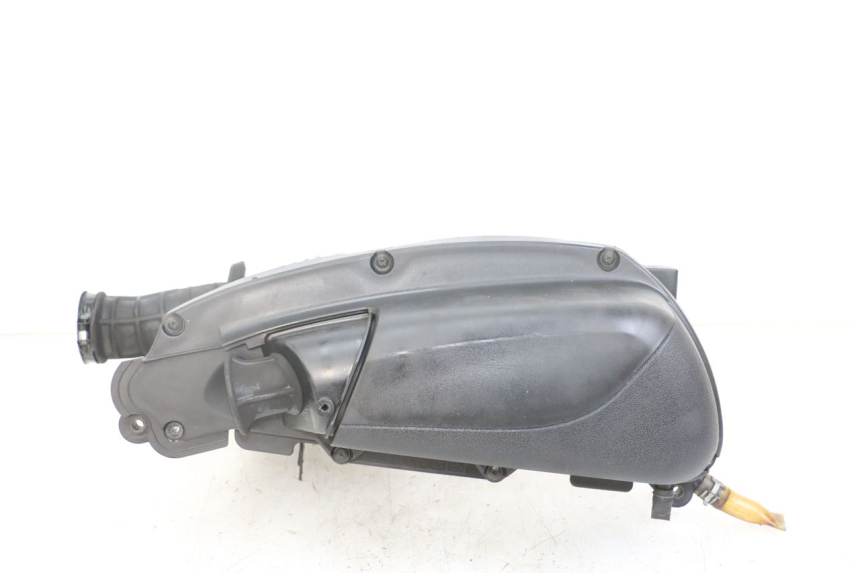 photo de CAIXA DE AR HONDA SH i 300 (2015 - 2020) - Vista principal