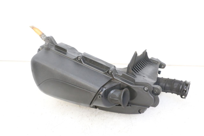 photo de CAIXA DE AR HONDA SH i 300 (2015 - 2020) - Detalhe da peça