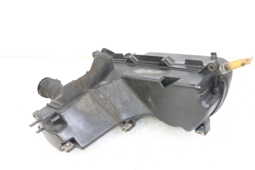 photo de CAIXA DE AR HONDA SH i 300 (2015 - 2020) - Zoom do estado de desgaste