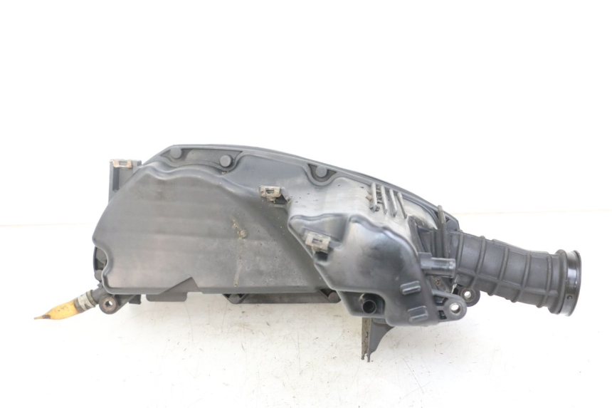 photo de CAIXA DE AR HONDA SH i 300 (2015 - 2020) - Outro ângulo de visão