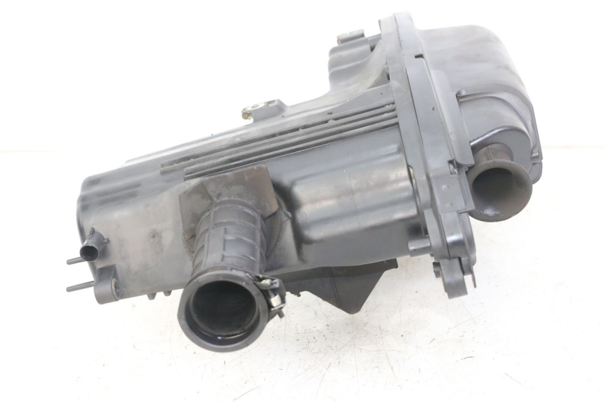 photo de CAIXA DE AR HONDA SH i 300 (2015 - 2020) - Ampliação técnica