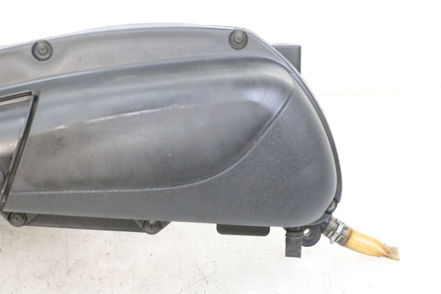 photo de CAIXA DE AR HONDA SH i 300 (2015 - 2020) - Vista geral