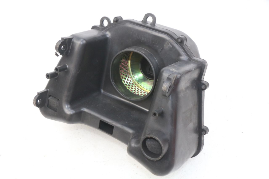 photo de CAIXA DE AR HAOTIAN HT125T-2 125 - Detalhe da peça