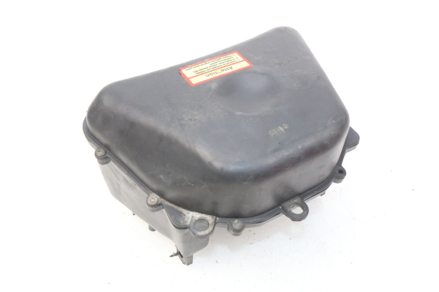 photo de CAIXA DE AR HAOTIAN HT125T-2 125 - Outro ângulo de visão