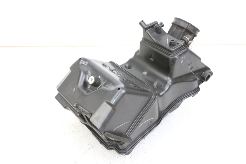 photo de CAIXA DE AR HUSQVARNA SVARTPILEN 401 (2018 - 2023) - Outro ângulo de visão