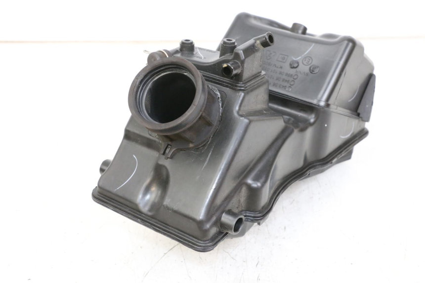 photo de CAIXA DE AR HUSQVARNA SVARTPILEN 401 (2018 - 2023) - Vista geral