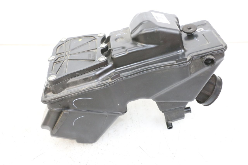 photo de CAIXA DE AR HUSQVARNA SVARTPILEN 401 (2018 - 2023) - Peça verificada