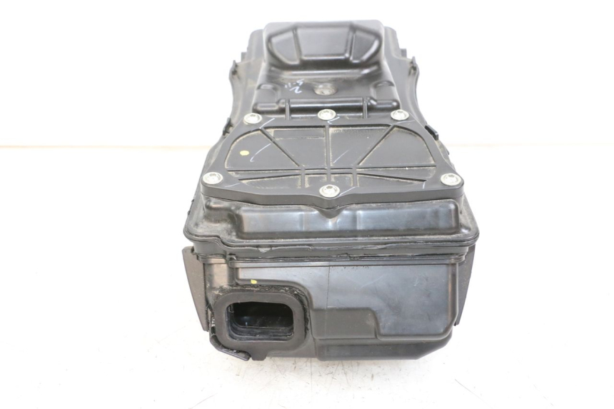 photo de CAIXA DE AR HUSQVARNA SVARTPILEN 401 (2018 - 2023) - Marcações e referências