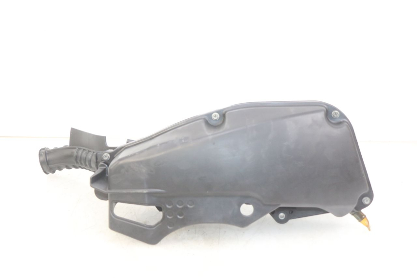 photo de CAIXA DE AR YAMAHA HW XENTER 125 (2011 - 2017) - Vista principal