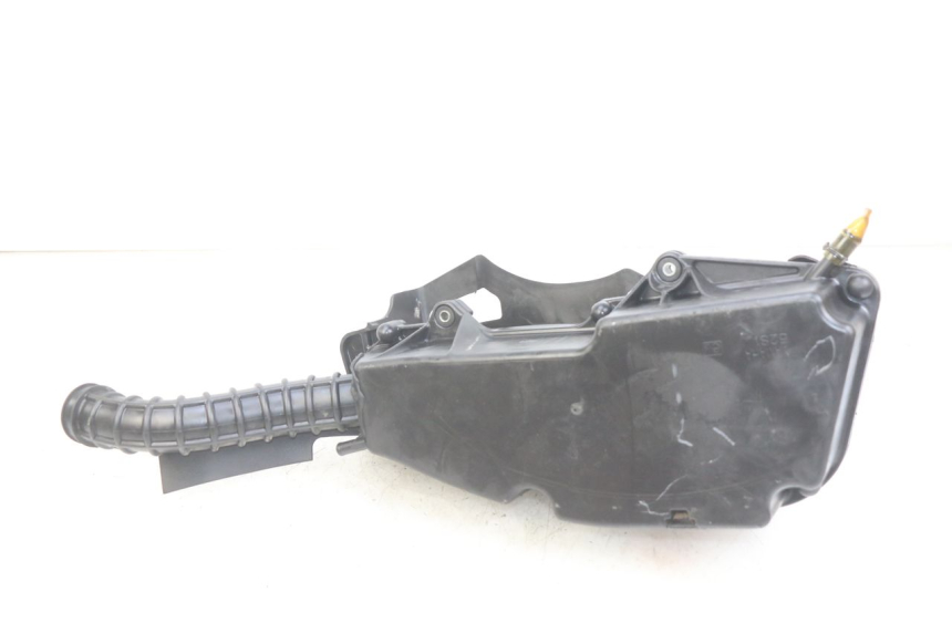 photo de CAIXA DE AR YAMAHA HW XENTER 125 (2011 - 2017) - Outro ângulo de visão