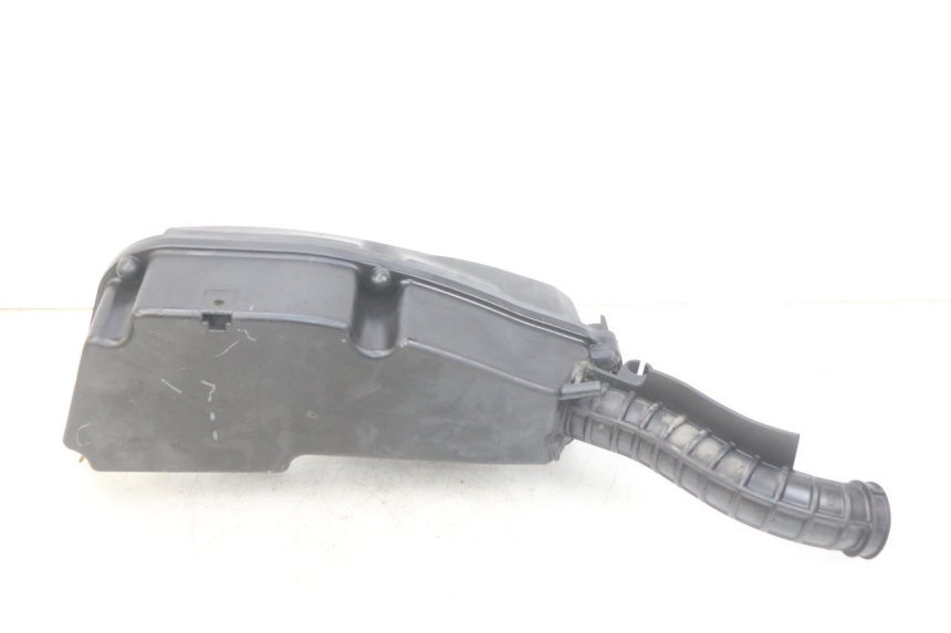 photo de CAIXA DE AR YAMAHA HW XENTER 125 (2011 - 2017) - Ampliação técnica